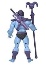 MOTU Classics - Skeletor (\'\'The Original\'\')