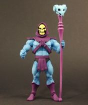 motu_classics___skeletor_filmation