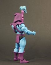 motu_classics___skeletor_filmation__2_