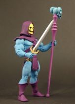 motu_classics___skeletor_filmation__1_