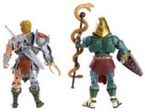 motu_classics___snake_armor_he_man___battle_armor_king_hssss__4_