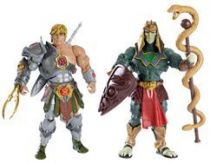 motu_classics___snake_armor_he_man___battle_armor_king_hssss__3_