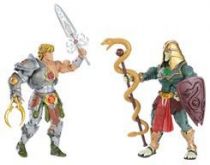 motu_classics___snake_armor_he_man___battle_armor_king_hssss__2_