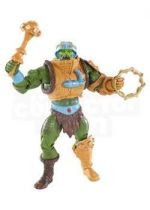 MOTU Classics - Snake Man-At-Arms