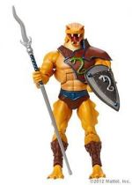 MOTU Classics - Snake Men