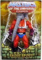 MOTU Classics - Snout Spout