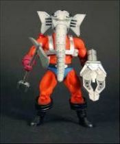 MOTU Classics - Snout Spout