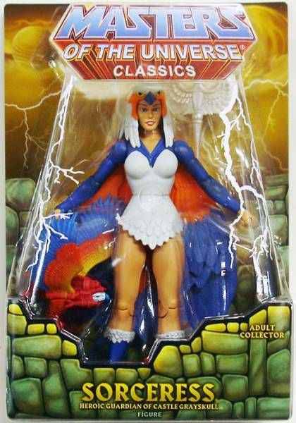 motu sorceress figure