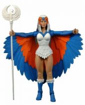 MOTU Classics - Sorceress