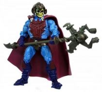 MOTU Classics - Space Mutant Skeletor