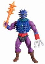 MOTU Classics - Spikor