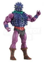 MOTU Classics - Spikor