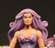 motu_classics___spinnerella__2_