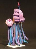 motu_classics___spinnerella__1_