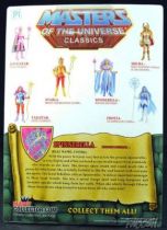 MOTU Classics - Spinnerella (1)