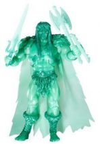 motu_classics___spirit_of_grayskull__2_