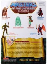 motu_classics___spirit_of_grayskull__1_