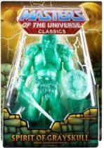 motu_classics___spirit_of_grayskull