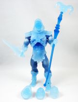 MOTU Classics - Spirit of Skeletor - Barbarossa Custom Creations