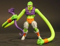 MOTU Classics - Sssqueeze (1)