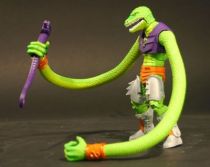 MOTU Classics - Sssqueeze (2)