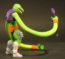 MOTU Classics - Sssqueeze (3)