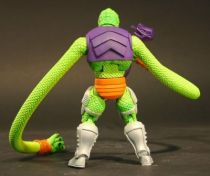 MOTU Classics - Sssqueeze (4)