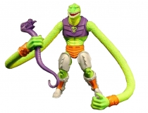 MOTUC Sssqueeze 01