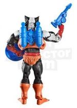 MOTU Classics - Stinkor