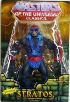 MOTU Classics - Stratos (\'\'The Original\'\')