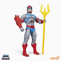 MOTU Classics - Stratos (Filmation)