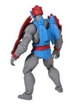 MOTU Classics - Stratos