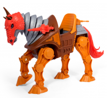 MOTU Classics - Stridor