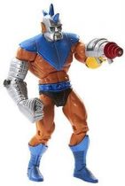 MOTU Classics - Strong-Or