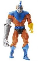 MOTU Classics - Strong-Or