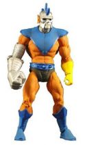 MOTU Classics - Strong-Or