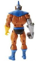 MOTU Classics - Strong-Or