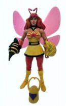 MOTU Classics - Sweet Bee