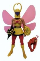 MOTU Classics - Sweet Bee