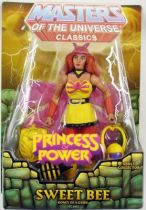 MOTU Classics - Sweet Bee