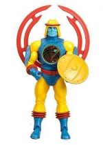 motu_classics___sy_klone_the_original__2_