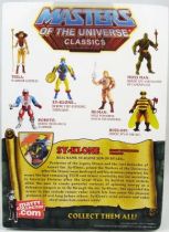 motu_classics___sy_klone_the_original__1_