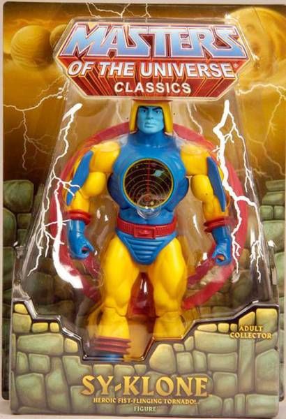 motu-classics---sy-klone-p-image-283444-