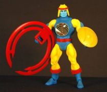 MOTU Classics - Sy-Klone