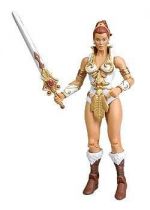 MOTU Classics - Teela