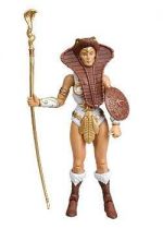 MOTU Classics - Teela