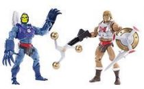 motu_classics___terror_claws_skeletor___flying_fists_he_man