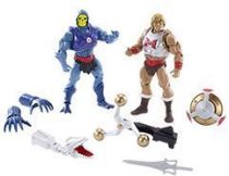 motu_classics___terror_claws_skeletor___flying_fists_he_man__2_