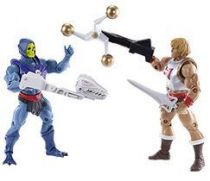 motu_classics___terror_claws_skeletor___flying_fists_he_man__1_