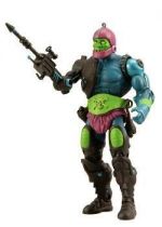 MOTU Classics - Trap Jaw (\'\'The Original\'\')